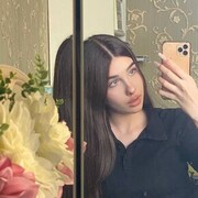 ���������� ������, ���� ������� �����, 23 ����, ������������ ��� ������, ����� � ���������