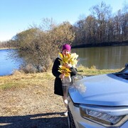 ���������� ����������, ���� ������� ���, 59 ���, ������������ ��� ������, ����� � ���������, c�������� ���������, ���������