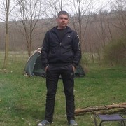  ,   , 32 ,   ,   , c 