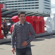  ,   Giorgi, 36 ,   ,   , c 