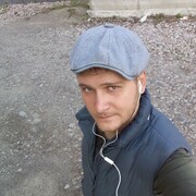  ,   , 35 ,   , 