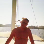  ,   , 50 ,  