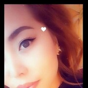  ,   Aijana, 28 ,   c 