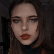  ,  , 25