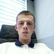 ���������� ���������, ���� ����� ������, 22 ����, ������������ ��� ������, ����� � ���������