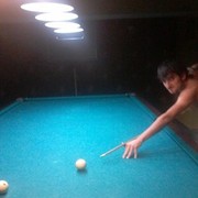  ,   Muslim, 36 ,   
