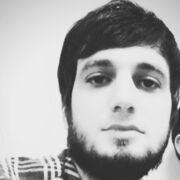 ���������� ������, ���� ������� ������, 31 ���, ������������ ��� ����� � ���������, c�������� ���������