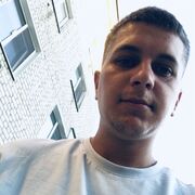   ,  , 28