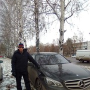 ���������� ��������, ���� ������� ����, 37 ���, ������������ ��� ������, ����� � ���������, c�������� ���������