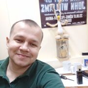 ���������� �����, ���� ������� ����, 36 ���, ������������ ��� ������, ����� � ���������