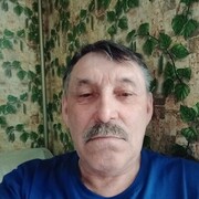  ,  , 54