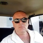  ,  Soso, 53