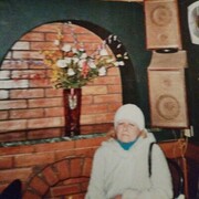 ���������� �����-���������, ���� ������� ��������, 48 ���, ������������ ��� ���������