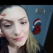 ���������� ��������, ���� ������� ������, 39 ���, ������������ ��� ������