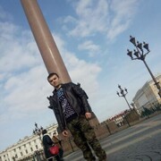  ,   , 31 ,   ,   