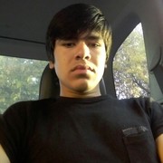  ,   Nurik, 28 ,   ,   , c 