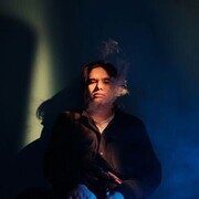 ���������� ������, ���� ����� �����, 22 ����, ������������ ��� ������, ����� � ���������