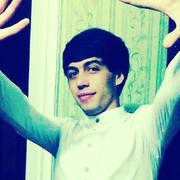 ,   AliBaBa, 31 ,   