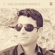  Esenyurt,   Can, 47 ,   ,   , c 