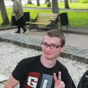  ,   , 37 ,   ,   , c 