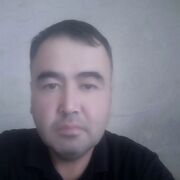 ���������� �������, ���� ������� ��������, 41 ���, ������������ ��� ������, ����� � ���������