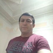  ,   , 48 ,     , c , 