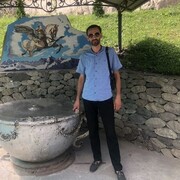  ,   , 40 ,   ,   