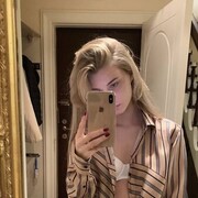  ,  , 25