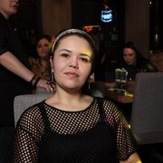  ,   , 41 ,     , c 
