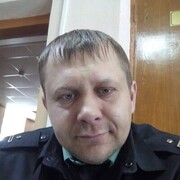 ���������� ��������, ������� �������, 42