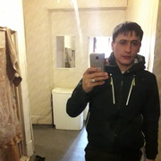  ,   , 33 ,   ,   , c 