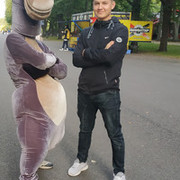 ���������� �����-���������, ���� ������� Aslam, 28 ���, ������������ 