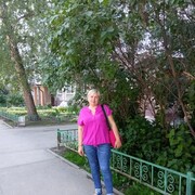  ,   , 47 ,     , c 