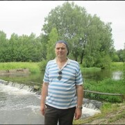  ,   , 54 ,   ,   
