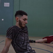 ���������� �������, ���� ����� �����, 22 ����, ������������ ��� c�������� ���������