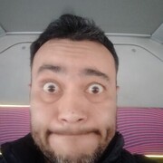 ���������� �������, ���� ������� Master, 40 ���, ������������ ��� ������, ����� � ���������