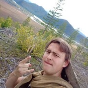 ���������� �������, ���� ����� ������, 23 ����, ������������ ��� ������, ����� � ���������, ���������