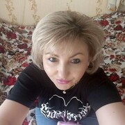  -,   , 50 ,   ,   , c 