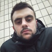 ���������� ����, ���� ������� ����, 30 ���, ������������ ��� ������, ����� � ���������, c�������� ���������