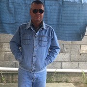  ,   , 59 ,   ,   , c 