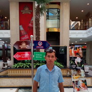  ,   , 35 ,   ,   , c , 