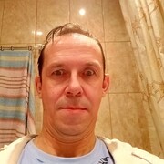 ���������� ������, ���� ������� ��, 53 ����, ������������ ��� ������, ����� � ���������, c�������� ���������, ���������