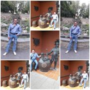  ,   , 48 ,   ,   , c 