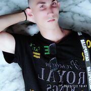  ,   , 22 ,   ,   , c , 