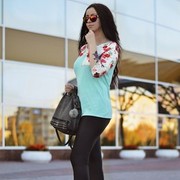  ,   , 28 ,   ,   , c 