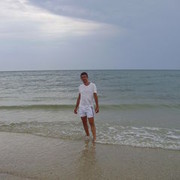 ,   , 43 ,  