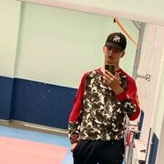 ���������� ���������, ������� ������, 41