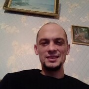 ���������� ��������, ���� ������� ������, 39 ���, ������������ ��� ������, ����� � ���������, c�������� ���������, ���������