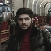  ,  , 28