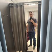 ���������� ������, ���� ������� ������, 35 ���, ������������ ��� c�������� ���������